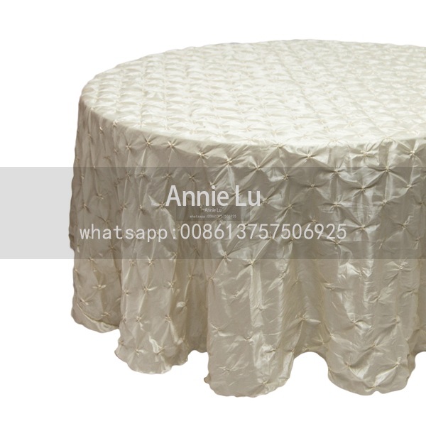 Chinese Style Chameleon Bellflower Embroidered Tablecloth Chair Cover Hotel Wedding Supplies Decoration Tablecloth Chinese Style Chameleon Bellflower Embroidered Tablecloth Chair Cover Hotel Wedding Supplies Decoration Tablecloth