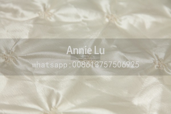 Chinese Style Chameleon Bellflower Embroidered Tablecloth Chair Cover Hotel Wedding Supplies Decoration Tablecloth Chinese Style Chameleon Bellflower Embroidered Tablecloth Chair Cover Hotel Wedding Supplies Decoration Tablecloth