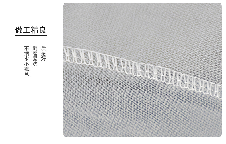 Chair cover Chair dining room Chair cover general seat cover stool cover dining room table cover simple Chair cover