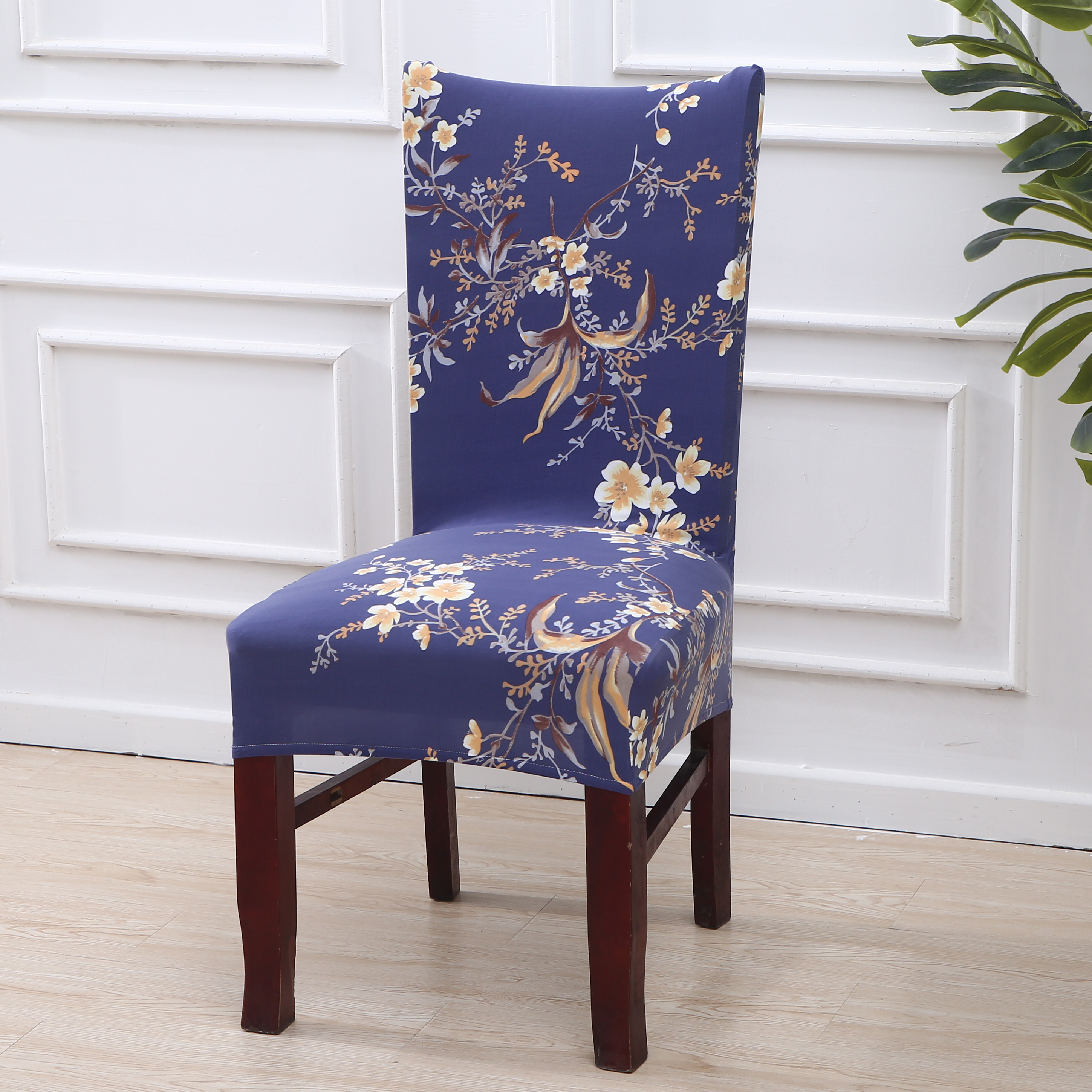 Elastic Chair Cover Chair Cushion Sofa Cover Sofa Mattress