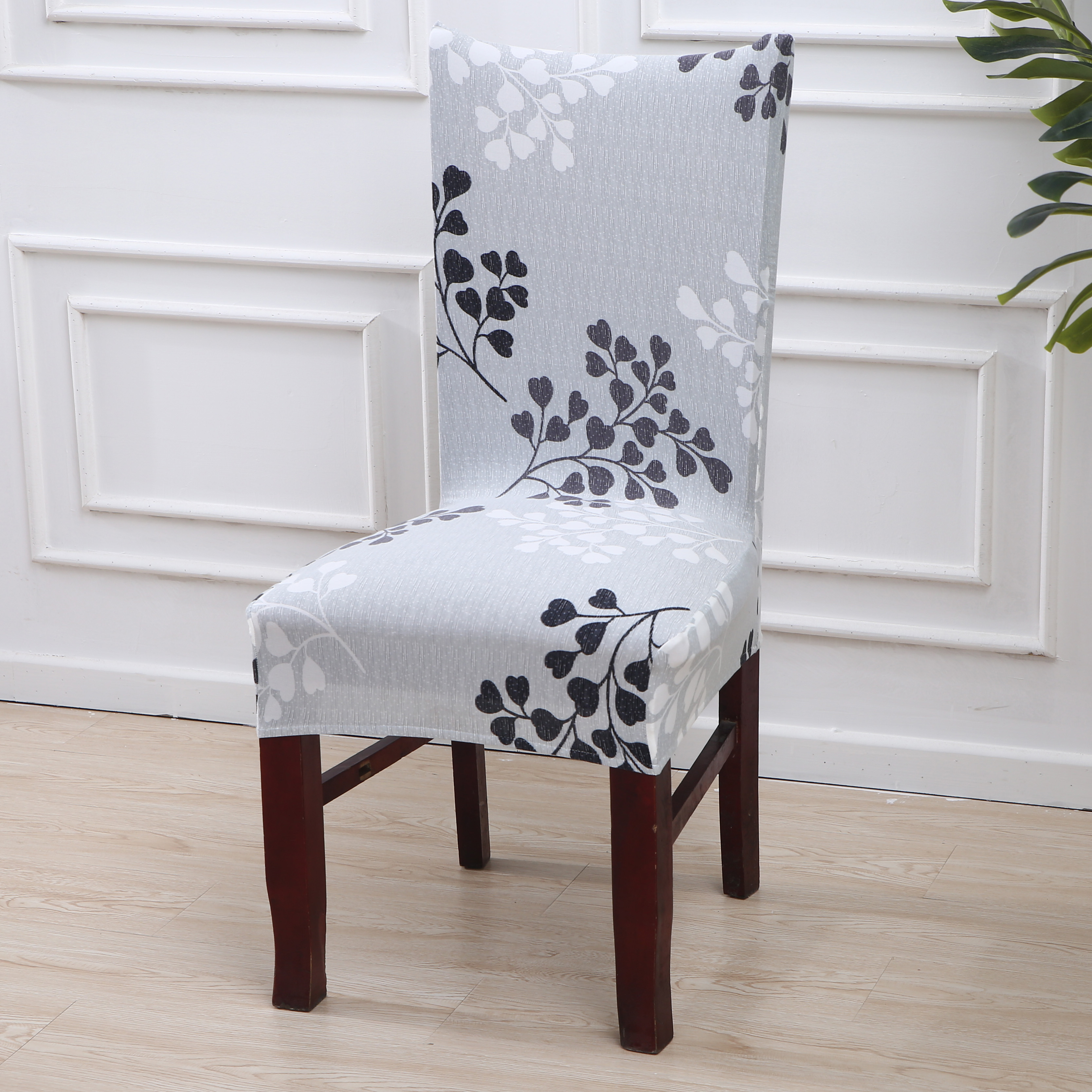 Elastic Chair Cover Chair Cushion Sofa Cover Sofa Mattress