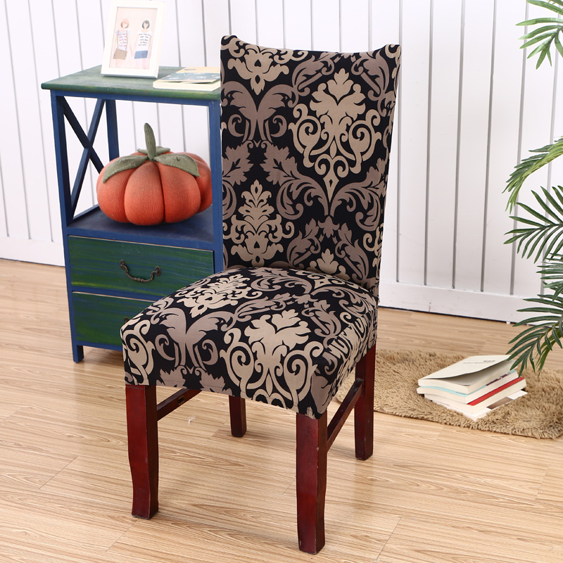 Elastic Chair Cover Chair Cushion Sofa Cover Sofa Mattress