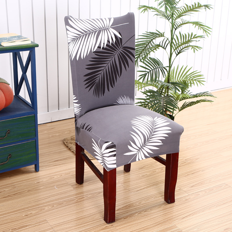 Elastic Chair Cover Chair Cushion Sofa Cover Sofa Mattress