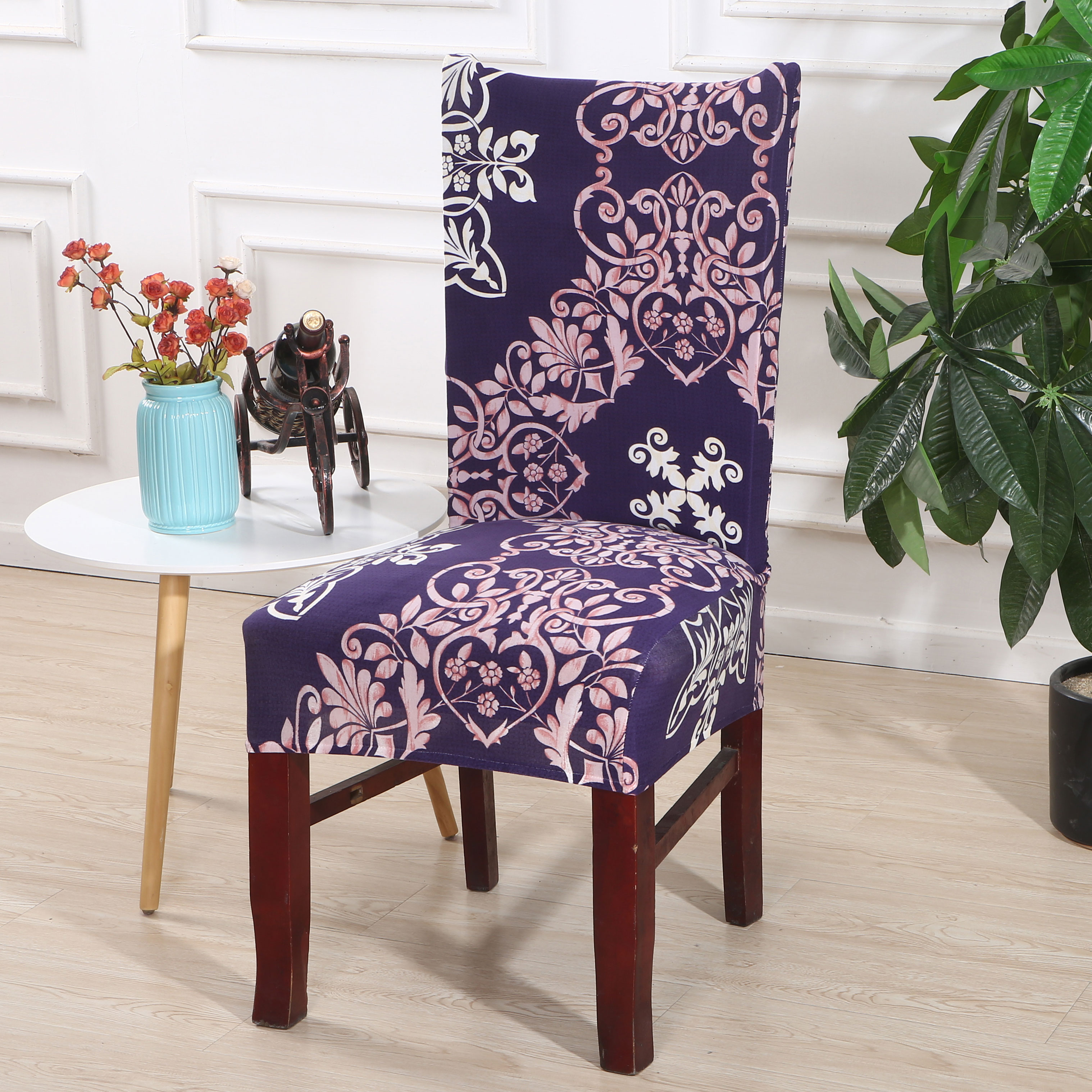 Universal All-Inclusive One-Piece Elastic Chair Cover Chair Cushion Sofa Cover Sofa Mattress