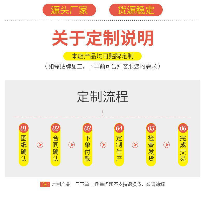 Wholesale Bathroom Stool Guest Resin Hall Plastic Shoe Changing Stool Children Crystal Transparent Ingot Stool Baby Low Stool Chair