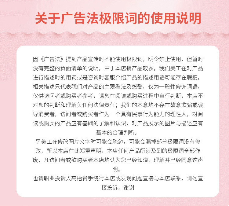 Wholesale Bathroom Stool Guest Resin Hall Plastic Shoe Changing Stool Children Crystal Transparent Ingot Stool Baby Low Stool Chair