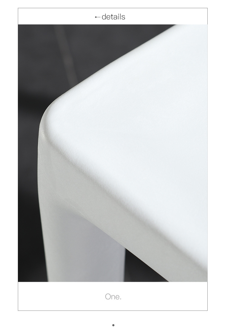 Crystal Chair Home Modern Creative Transparent Crystal Makeup Conference Chair Internet Celebrity Backrest Plastic Stool Crystal Chair Home Modern Creative Transparent Crystal Makeup Conference Chair Internet Celebrity Backrest Plastic Stool