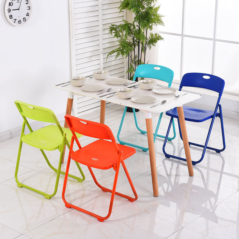 Acrylic Dining Chair with Backrest Ins Wind Net Red Crystal Photo Clothing Store Makeup Stool Fashion Crystal Chair Acrylic Dining Chair with Backrest Ins Wind Net Red Crystal Photo Clothing Store Makeup Stool Fashion Crystal Chair