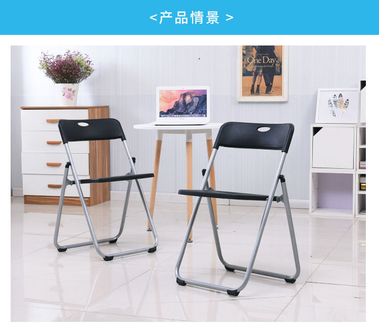 Acrylic Dining Chair with Backrest Ins Wind Net Red Crystal Photo Clothing Store Makeup Stool Fashion Crystal Chair Acrylic Dining Chair with Backrest Ins Wind Net Red Crystal Photo Clothing Store Makeup Stool Fashion Crystal Chair