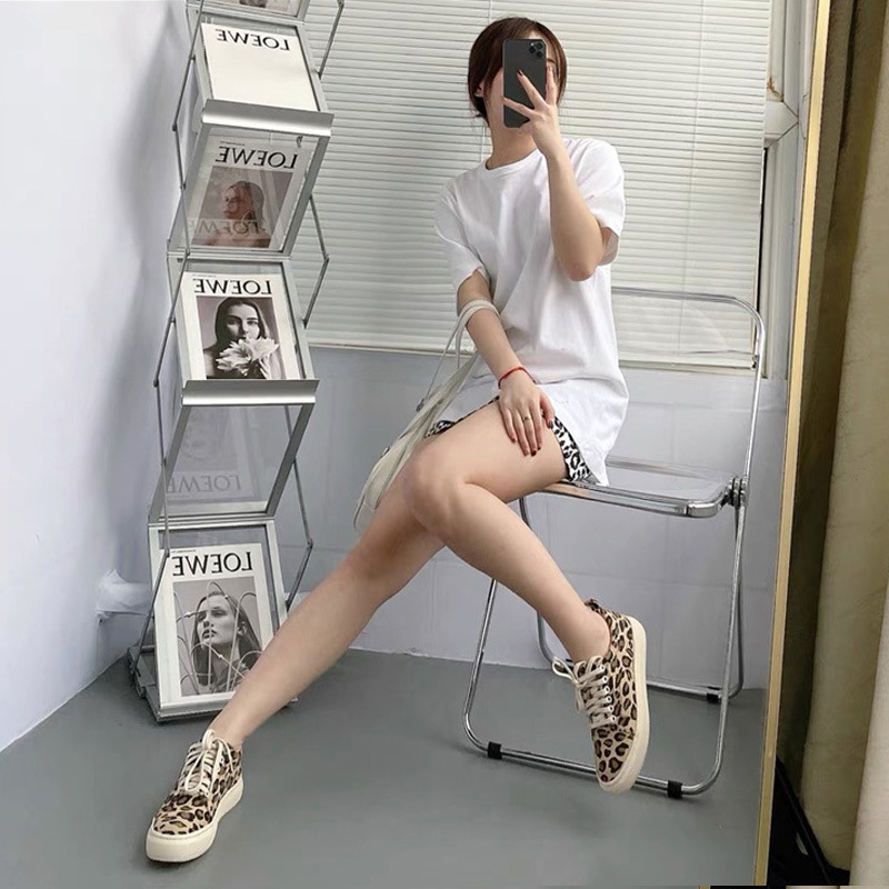 Crystal Chair Clothing Store Backrest Folding Acrylic Plastic Crystal Chair Makeup Table and Chair Style