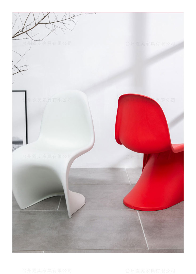 Crystal Chair Nordic Creative Pan Tong Chair Internet Celebrity Ins Acrylic Ghost Chair Crystal Dining Chair Crystal Chair Nordic Creative Pan Tong Chair Internet Celebrity Ins Acrylic Ghost Chair Crystal Dining Chair