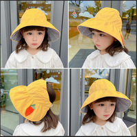New Night Market Internet Celebrity Same Double-Layer Bow Color Lights Wedding Veil