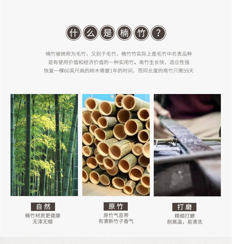 Chopsticks Wholesale Household Hotel Mildew-Proof Wedding Celebration Birthday Celebration Wedding Chopsticks