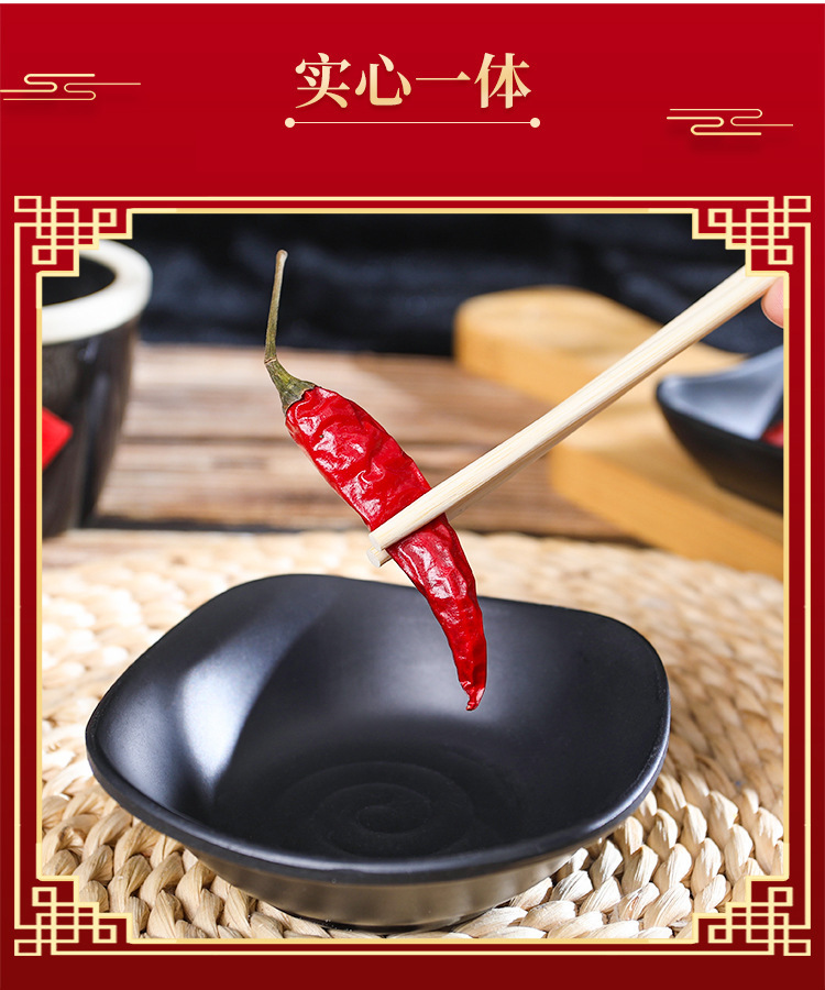 Factory Direct Supply Disposable Chopsticks Bamboo Chopsticks Wedding Banquet Wedding Wedding Chopsticks