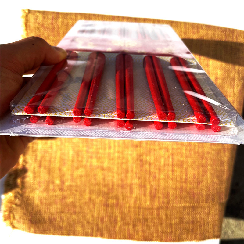 Wedding Chopsticks Red Dragon and Phoenix Set Chopsticks Wedding Wedding Chopsticks