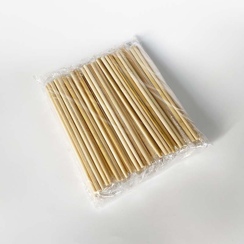 Disposable Chopsticks Wholesale Wedding Chopsticks Independent Disposable Chopsticks Takeaway Wedding Chopsticks