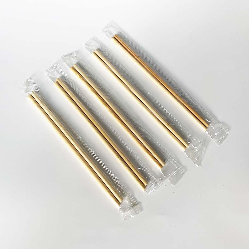 Disposable Chopsticks Wholesale Wedding Chopsticks Independent Disposable Chopsticks Takeaway Wedding Chopsticks