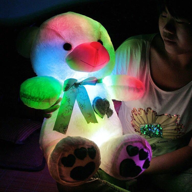New hot style yoga teddy bear stuffed bear doll with built-in cartilage remodeling the doll gift. New hot style yoga teddy bear stuffed bear doll with built-in cartilage remodeling the doll gift.