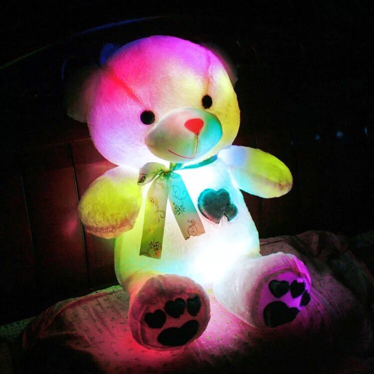 New hot style yoga teddy bear stuffed bear doll with built-in cartilage remodeling the doll gift. New hot style yoga teddy bear stuffed bear doll with built-in cartilage remodeling the doll gift.