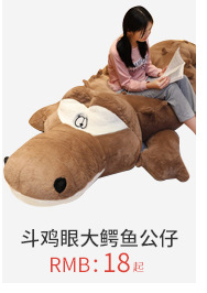 Plush Toy Ribbon Teddy Bear Doll Huggy Bear Ragdoll Get Girls Birthday Gifts Online Sale Free
