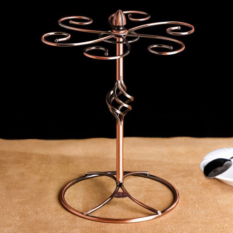 Goblet Large Lead-Free Wine Glasses Wine Glass Household Wine Bordeaux Wine Glass European Champagne Glass Goblet Large Lead-Free Wine Glasses Wine Glass Household Wine Bordeaux Wine Glass European Champagne Glass
