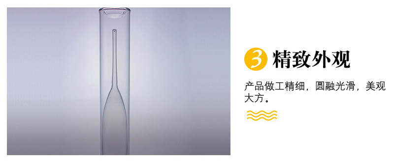 Transparent Creative Double Layer Glass Cup Creative Double Layer Champagne Cup Borosilicate Double Layer Glass Cup Transparent Creative Double Layer Glass Cup Creative Double Layer Champagne Cup Borosilicate Double Layer Glass Cup