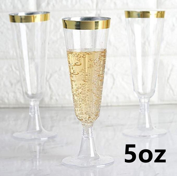 Party Picnic Goblet Wine Glass Cocktail Sparkling Wine Glass Try Wine Glass Disposable PS Plastic Champagne Cup Party Picnic Goblet Wine Glass Cocktail Sparkling Wine Glass Try Wine Glass Disposable PS Plastic Champagne Cup