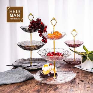 European-Style Gold Rod Crystal Goblet Creative Ion-Plated Wine Glass Western Wine Set Champagne Glass Factory Direct Sales European-Style Gold Rod Crystal Goblet Creative Ion-Plated Wine Glass Western Wine Set Champagne Glass Factory Direct Sales