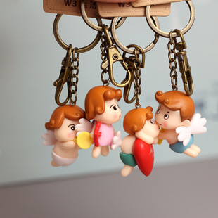 Ornament Bride Bridegroom Wedding Snowyprincess Couple Ornament Keychain Pendant Wedding Gift Wedding Keychain Ornament Bride Bridegroom Wedding Snowyprincess Couple Ornament Keychain Pendant Wedding Gift Wedding Keychain