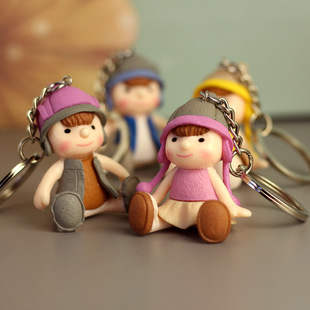 Ornament Bride Bridegroom Wedding Snowyprincess Couple Ornament Keychain Pendant Wedding Gift Wedding Keychain Ornament Bride Bridegroom Wedding Snowyprincess Couple Ornament Keychain Pendant Wedding Gift Wedding Keychain