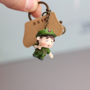 Ornament Bride Bridegroom Wedding Snowyprincess Couple Ornament Keychain Pendant Wedding Gift Wedding Keychain Ornament Bride Bridegroom Wedding Snowyprincess Couple Ornament Keychain Pendant Wedding Gift Wedding Keychain