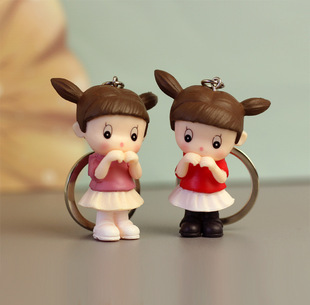 Ornament Bride Bridegroom Wedding Snowyprincess Couple Ornament Keychain Pendant Wedding Gift Wedding Keychain Ornament Bride Bridegroom Wedding Snowyprincess Couple Ornament Keychain Pendant Wedding Gift Wedding Keychain