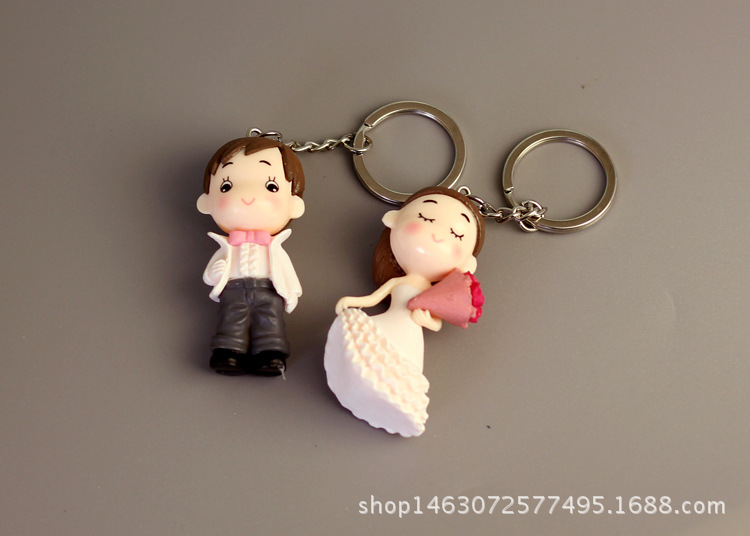 Ornament Bride Bridegroom Wedding Snowyprincess Couple Ornament Keychain Pendant Wedding Gift Wedding Keychain Ornament Bride Bridegroom Wedding Snowyprincess Couple Ornament Keychain Pendant Wedding Gift Wedding Keychain