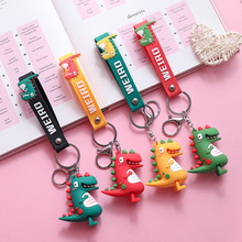 Wedding Keychain Korean Ins Acrylic Keychain Cartoon Student Accessories DIY Creative Keychain Pendant Small Gift