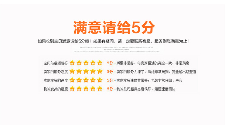 Love Handmade Soap Silicone Mold DIY Letter Love Heart-Shaped Fondant Cake Decoration Candle Mold Spot Wholesale Love Handmade Soap Silicone Mold DIY Letter Love Heart-Shaped Fondant Cake Decoration Candle Mold Spot Wholesale