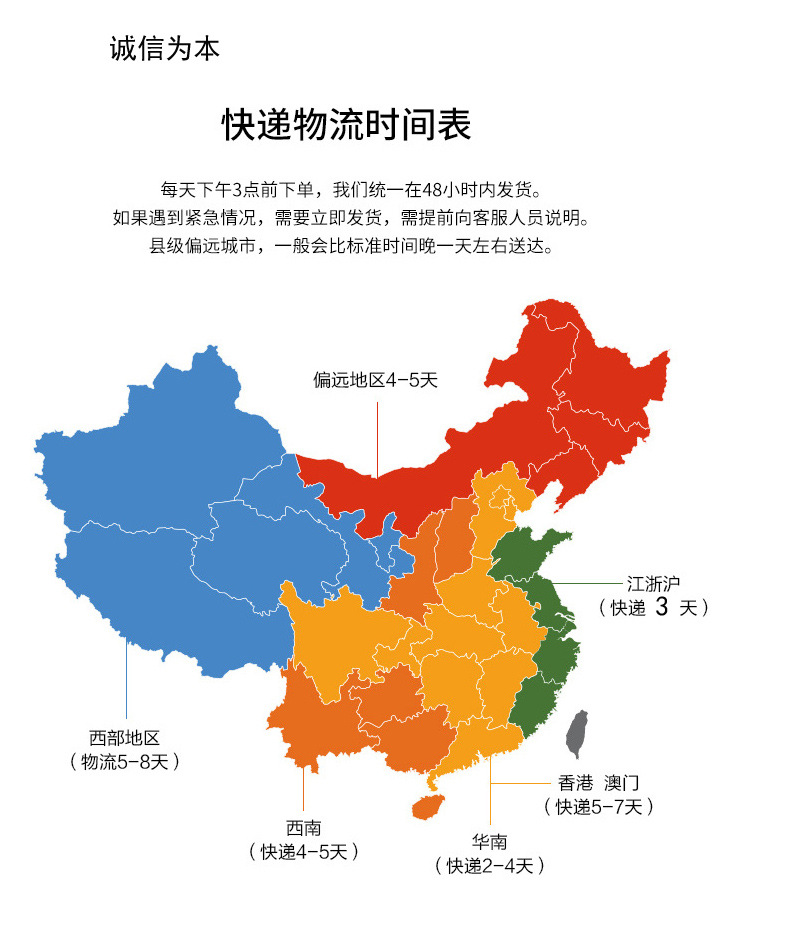 Love Handmade Soap Silicone Mold DIY Letter Love Heart-Shaped Fondant Cake Decoration Candle Mold Spot Wholesale Love Handmade Soap Silicone Mold DIY Letter Love Heart-Shaped Fondant Cake Decoration Candle Mold Spot Wholesale