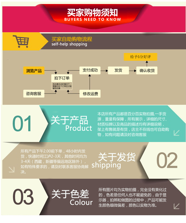 Love Handmade Soap Silicone Mold DIY Letter Love Heart-Shaped Fondant Cake Decoration Candle Mold Spot Wholesale Love Handmade Soap Silicone Mold DIY Letter Love Heart-Shaped Fondant Cake Decoration Candle Mold Spot Wholesale