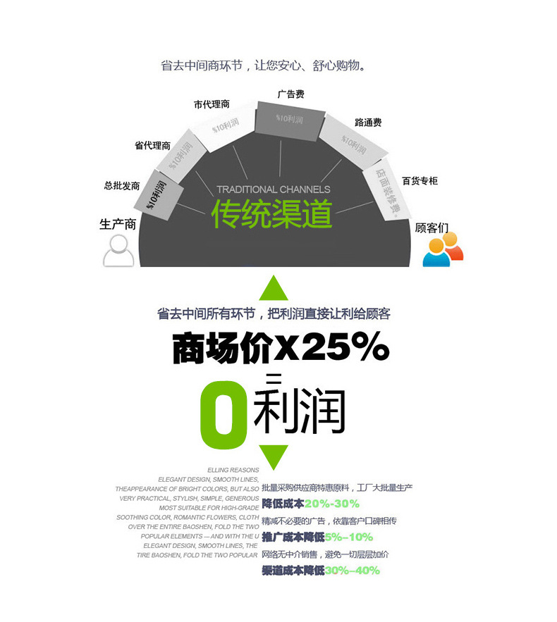 Love Handmade Soap Silicone Mold DIY Letter Love Heart-Shaped Fondant Cake Decoration Candle Mold Spot Wholesale Love Handmade Soap Silicone Mold DIY Letter Love Heart-Shaped Fondant Cake Decoration Candle Mold Spot Wholesale