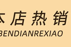 Glow Candle  Candle Light Simulation Candle Christmas Halloween Party Decoration Light-Emitting Candle Light Night Light