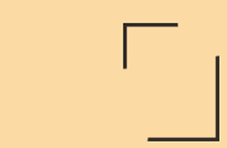 Glow Candle  Candle Light Simulation Candle Christmas Halloween Party Decoration Light-Emitting Candle Light Night Light