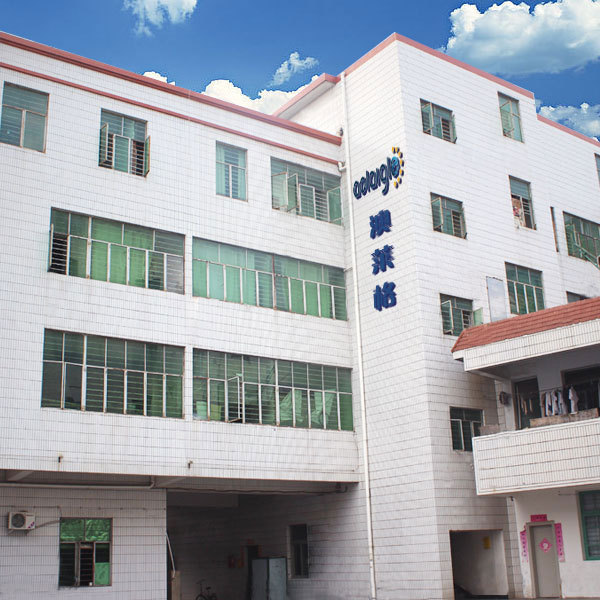 Glow Candle  Candle Light Simulation Candle Christmas Halloween Party Decoration Light-Emitting Candle Light Night Light