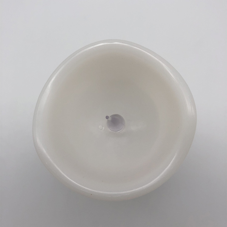 Glow Candle Waterproof Outdoor Plastic Optical Fiber Candle Electronic Optical Fiber Candle Glow Candle Waterproof Outdoor Plastic Optical Fiber Candle Electronic Optical Fiber Candle