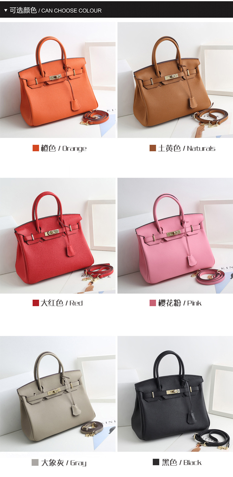 wedding Bag .Genuine Leather Women's Bag Fashionable Elegant Shoulder Messenger Bag Elegant Wedding Bride Bag wedding Bag .Genuine Leather Women's Bag Fashionable Elegant Shoulder Messenger Bag Elegant Wedding Bride Bag