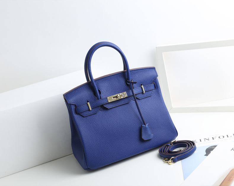 wedding Bag .Genuine Leather Women's Bag Fashionable Elegant Shoulder Messenger Bag Elegant Wedding Bride Bag wedding Bag .Genuine Leather Women's Bag Fashionable Elegant Shoulder Messenger Bag Elegant Wedding Bride Bag