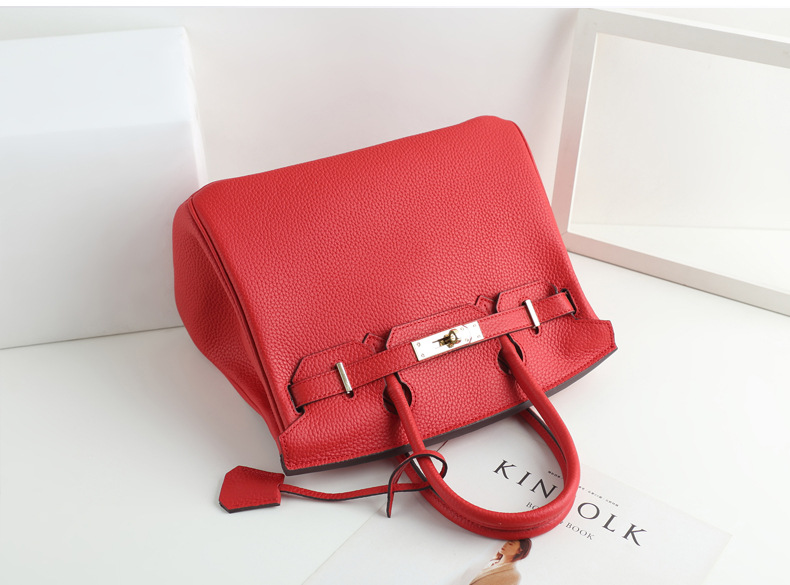 wedding Bag .Genuine Leather Women's Bag Fashionable Elegant Shoulder Messenger Bag Elegant Wedding Bride Bag wedding Bag .Genuine Leather Women's Bag Fashionable Elegant Shoulder Messenger Bag Elegant Wedding Bride Bag