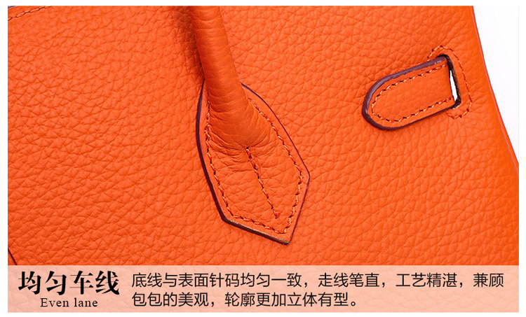 wedding Bag .Genuine Leather Women's Bag Fashionable Elegant Shoulder Messenger Bag Elegant Wedding Bride Bag wedding Bag .Genuine Leather Women's Bag Fashionable Elegant Shoulder Messenger Bag Elegant Wedding Bride Bag