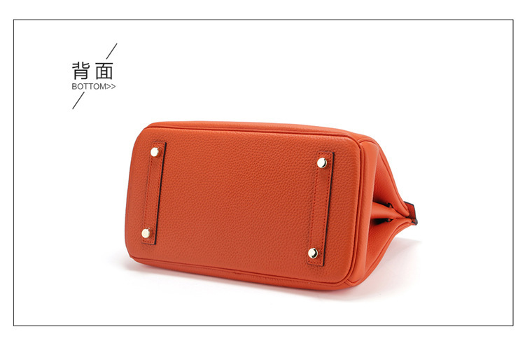 wedding Bag .Genuine Leather Women's Bag Fashionable Elegant Shoulder Messenger Bag Elegant Wedding Bride Bag wedding Bag .Genuine Leather Women's Bag Fashionable Elegant Shoulder Messenger Bag Elegant Wedding Bride Bag