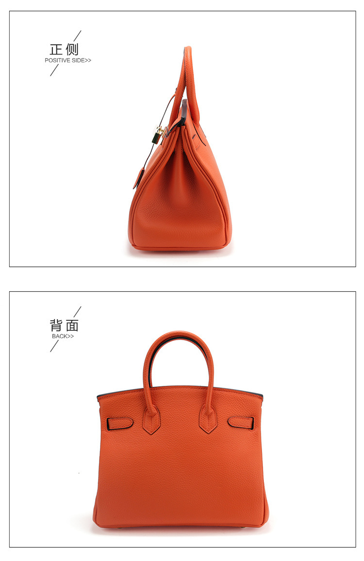 wedding Bag .Genuine Leather Women's Bag Fashionable Elegant Shoulder Messenger Bag Elegant Wedding Bride Bag wedding Bag .Genuine Leather Women's Bag Fashionable Elegant Shoulder Messenger Bag Elegant Wedding Bride Bag