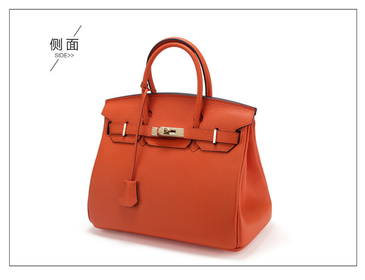 wedding Bag .Genuine Leather Women's Bag Fashionable Elegant Shoulder Messenger Bag Elegant Wedding Bride Bag wedding Bag .Genuine Leather Women's Bag Fashionable Elegant Shoulder Messenger Bag Elegant Wedding Bride Bag