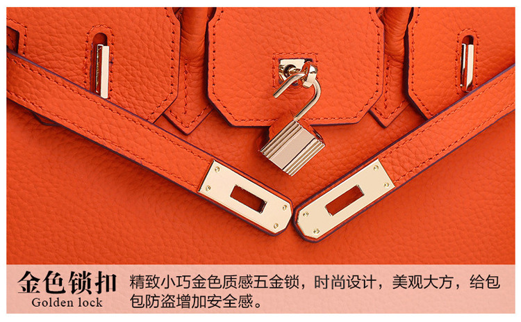 wedding Bag .Genuine Leather Women's Bag Fashionable Elegant Shoulder Messenger Bag Elegant Wedding Bride Bag wedding Bag .Genuine Leather Women's Bag Fashionable Elegant Shoulder Messenger Bag Elegant Wedding Bride Bag